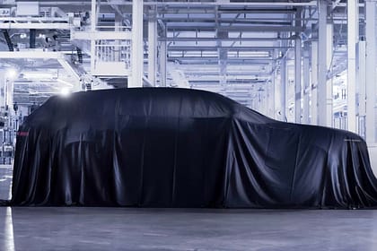 Automobile Tech